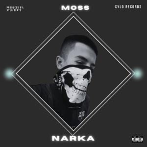 NARKA (Explicit)