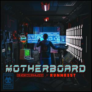 Motherboard