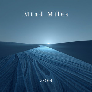Mind Miles