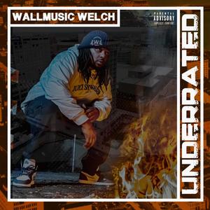 Underrated (Explicit)