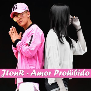 Amor Prohibido