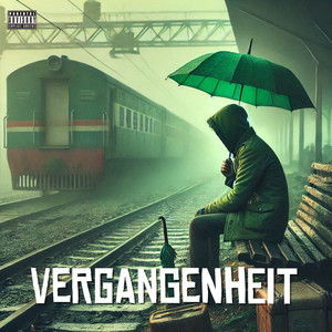 Vergangenheit