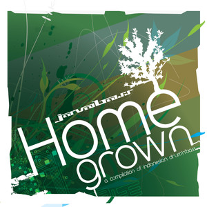 That Girl (Bima G Remix)