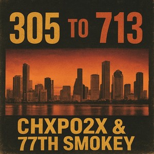 305 To 713 (Explicit)