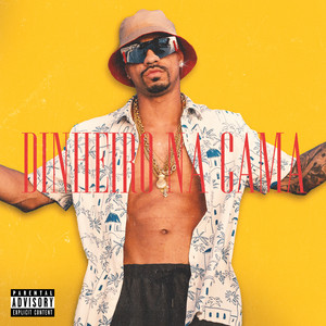 Dinheiro na Cama (feat. Long Beatz) (Explicit)