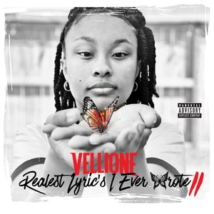 Help You Grow (Explicit)