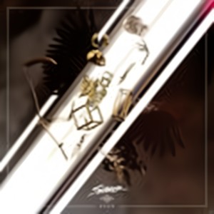 Dead (SAVAGE & SCALEY RMX)