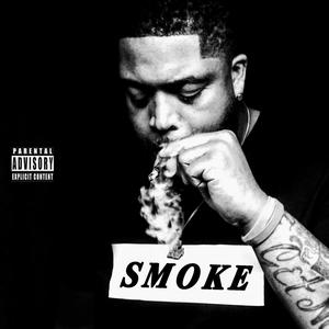 Smoke (Explicit)