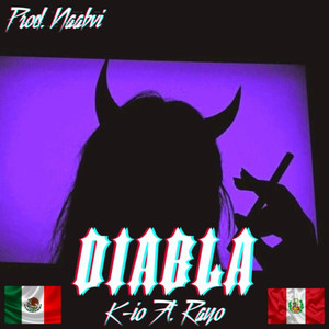 Diabla (Explicit)