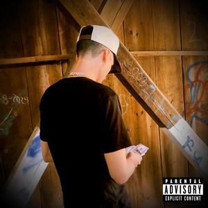 Who I Am (feat. Jonoftf) (Explicit)