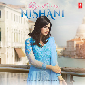 Nishani