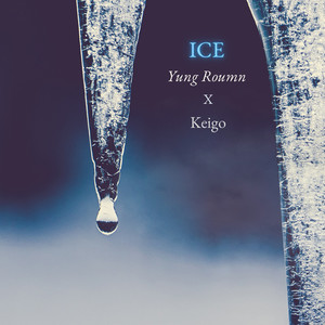 ICE (Explicit)