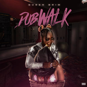 Dub Walk (Diss) (Explicit)