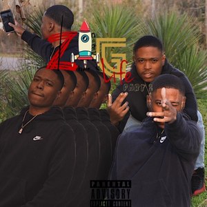 Pizza(intro) (Explicit)