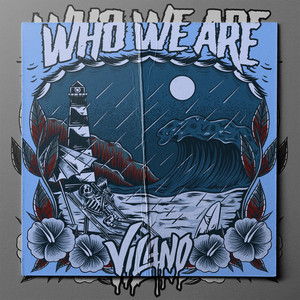 Who We Are (feat. Fronzilla) (Explicit)