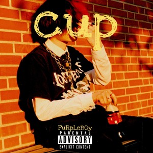 Cup (Explicit)