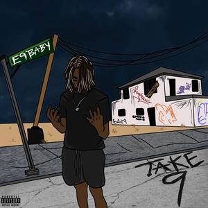 Freestyle (feat. Rondo Flame) (Explicit)