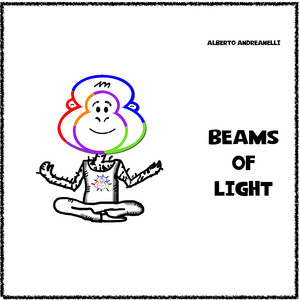 Beams of Light