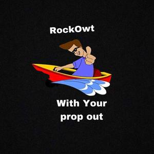 RockOwt (Explicit)