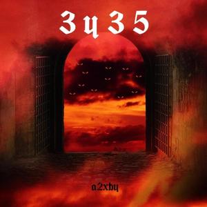 3Y35 (Explicit)