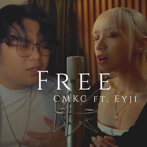 Free (feat. Eyji)