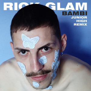 Bambi (Junior High Remix)