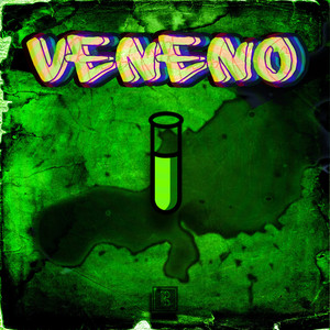 Veneno