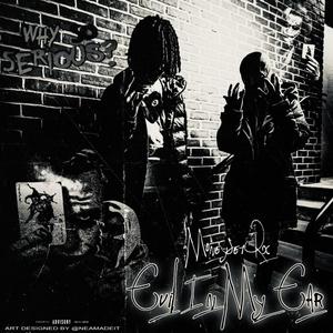 No Name 2 (Explicit)