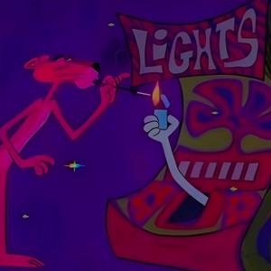 luv is rage (Explicit)