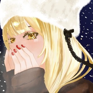 Baby only Love (feat. 瞬)