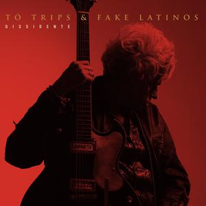 End of an Undless Road