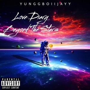 Ride Or Die (feat. Jay Milly) (Explicit)