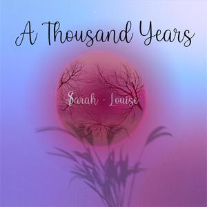 A Thousand Years