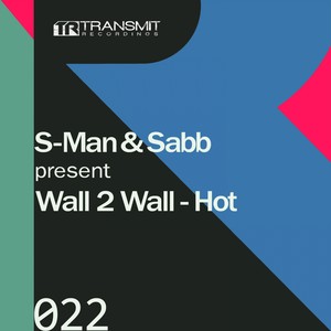 Hot (Original Mix)