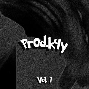 Sm0kin Jersey Club (feat. Indo2x) (Explicit)