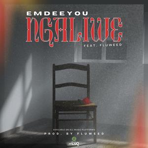Ngaliwe (Explicit)