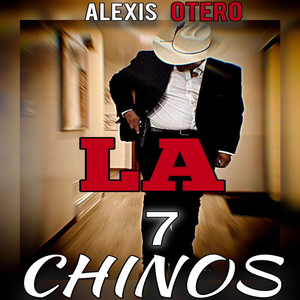 Una 7 Chinos (Explicit)