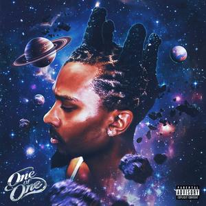 Toast To The Losses (feat. Anthony D) (Explicit)