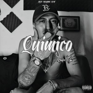 Químico (Explicit)