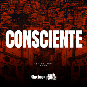 Consciente (Explicit)