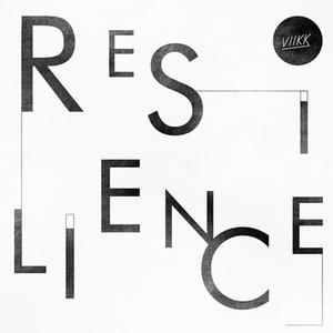 Resilience