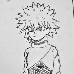 Just so you know (Explicit)