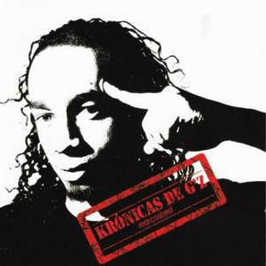 resiste(feat. mz boom bap & dj x-acto) (Explicit)