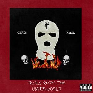 HIM (feat. Neem) (Explicit)