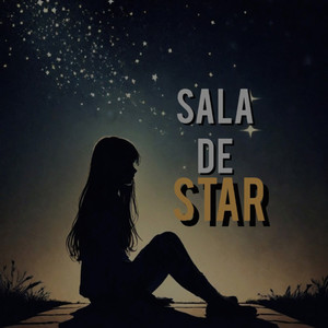 Sala de Star