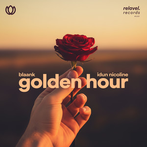 Golden Hour