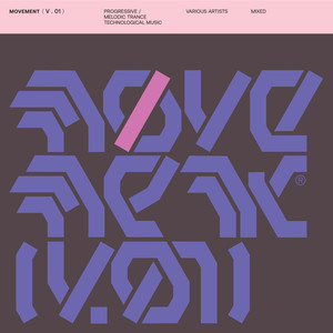 Sculptured (Activa Outro Rework|Mixed)
