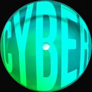 Cyber