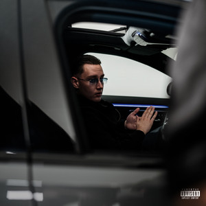 LOUBOUTIN JR. FREESTYLE (Explicit)