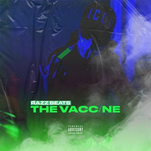 Grind & Repeat (Explicit)